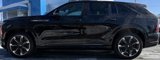New 2025 Cadillac Escalade IQ Sport 1 w/ Smart Trailering package image 2