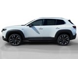 New 2025 MAZDA CX-50 2.5 Hybrid w/ Weather Package image 2