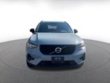 Used 2024 Volvo XC40 B5 Core image 4