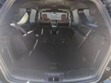 New 2025 Dodge Durango R/T image 3