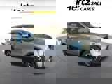 Used 2024 Kia Sorento S image 2
