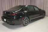 New 2025 BMW 740i xDrive w/ Executive Package image 3