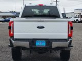 New 2025 Ford F250 Lariat image 5