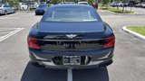 Used 2023 Bentley Flying Spur S V8 image 2