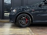 Used 2018 Dodge Durango SRT w/ Technology Group image 3