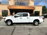 Used 2019 Ford F150 XL w/ Equipment Group 101A Mid image 2