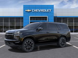 New 2025 Chevrolet Tahoe RST w/ Comfort Package image 2