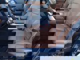 New 2025 Toyota Tundra 1794 Edition image 6