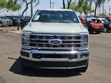New 2025 Ford F350 Lariat w/ Lariat Ultimate Package image 2