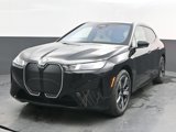 New 2026 BMW iX xDrive45 w/ Premium Package image 3
