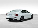 New 2024 Volvo S60 B5 Plus w/ Climate Package image 5