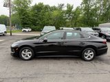 Used 2021 Hyundai Sonata SE w/ Preferred Accessory Package image 4