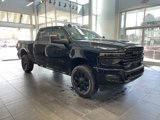 New 2025 RAM 2500 Laramie image 2