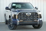 Used 2024 Toyota Tundra Platinum image 3