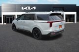 New 2026 Kia Carnival SX Prestige image 5