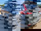 New 2026 Honda CR-V Sport-L image 4