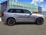 New 2026 Volvo XC90 B6 Plus w/ Protection Package Premier image 2