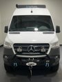 Used 2019 Mercedes-Benz Sprinter 2500 image 3