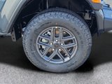 New 2025 Jeep Wrangler Sport S image 5