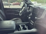 Used 2023 RAM 1500 Laramie image 5