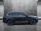 Used 2024 Kia Telluride SX Prestige w/ Towing Package image 4