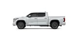 New 2025 Toyota Tundra Limited image 3