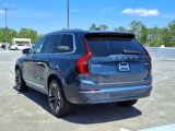 New 2025 Volvo XC90 B5 Plus w/ Protection Package Premier image 5