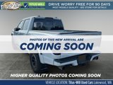 Used 2023 Ford F150 Raptor image 3