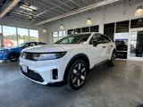 New 2025 Honda Prologue Elite image 6
