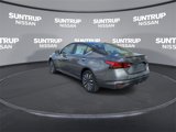 Used 2025 Nissan Altima 2.5 SV image 6