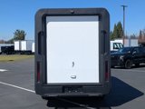 New 2025 Chevrolet Brightdrop 600 w/ Battery Pack, Max Range image 5