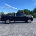 Used 2020 GMC Sierra 3500 Denali w/ Denali Ultimate Package image 2