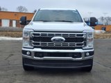 New 2025 Ford F350 XLT image 2