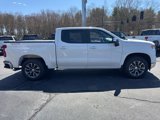 New 2025 Chevrolet Silverado 1500 LT image 6