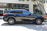 Certified 2024 Mercedes-Benz GLC 300 image 6