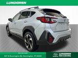 New 2025 Subaru Crosstrek 2.5i Limited image 3