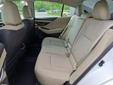 New 2025 Subaru Legacy Limited image 5