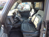 New 2025 Ford Bronco Badlands image 6