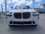 New 2026 BMW X7 xDrive40i image 2