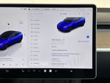 Used 2024 Tesla Model Y Long Range image 3