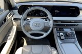 Used 2024 Hyundai Palisade Calligraphy image 5