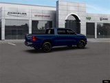 New 2026 RAM 1500 Laramie w/ Night Edition image 5