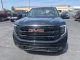 New 2026 GMC Sierra 1500 Elevation image 4