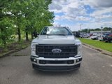 New 2025 Ford F350 XL image 2