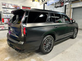 Used 2024 Cadillac Escalade V image 5