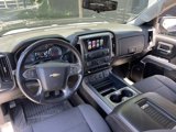 Used 2017 Chevrolet Silverado 1500 LT w/ All Star Edition image 4