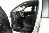 New 2025 Toyota Tundra 1794 Edition image 5