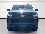 Used 2024 Chevrolet Silverado 1500 RST image 2
