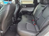 New 2025 Jeep Compass Latitude image 5