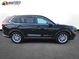 New 2026 Honda CR-V EX image 5
